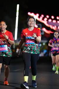 BIB: 
                            <button type="button" onclick="openModal(23069693)" class="btn btn-primary btn-sm float-right btn-popup" data-toggle="modal" data-target=".modal-high-quality">
                        <i class="fas fa-shopping-cart"></i> Add to Cart
                    </button>
                                            <button type="button" onclick="isThisMe(23069693, true)" class="btn btn-success btn-sm float-right btn-popup btn-isme hidden" data-toggle="tooltip" data-placement="bottom" title="นี่คือรูปของคุณใช่ไหม คลิกที่นี่เพื่อเอาเข้าอัลบั้ม">
                        <i class="fas fa-plus"></i> Add to album
                    </button>
                    <button type="button" onclick="isThisMe(23069693, false)" class="btn btn-warning btn-sm float-right btn-popup btn-isnotme hidden">
                        <i class="fas fa-ban"></i> Remove from album
                    </button>